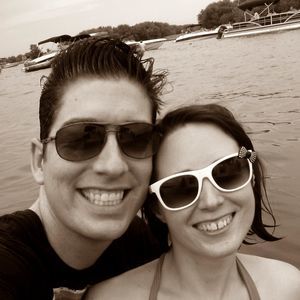 Meet your Posher, Helena