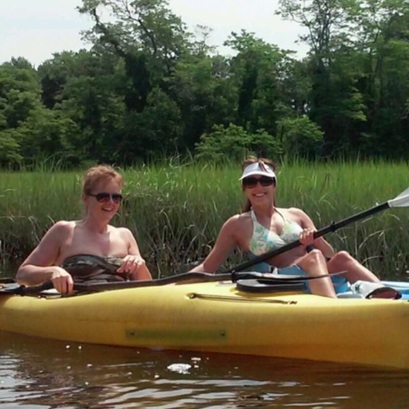 Meet your Posher, Alison - Picture 3 of 4