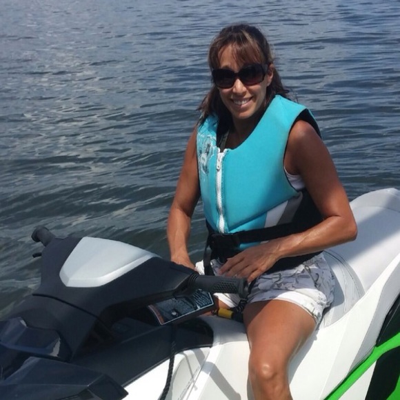 Meet your Posher, Alison - Picture 4 of 4