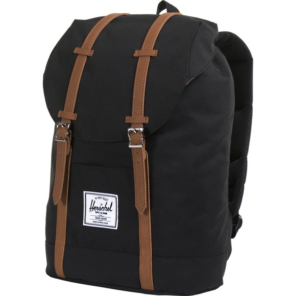 Herschel Retreat Backpack