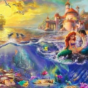 Meet your Posher, Hali