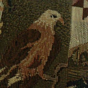 Meet your Posher, Kylee