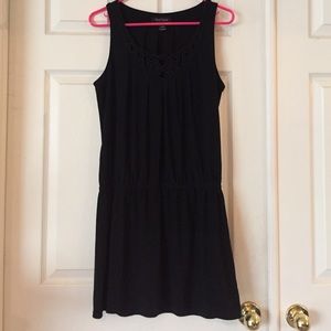 White House Black Market mini dress or tunic