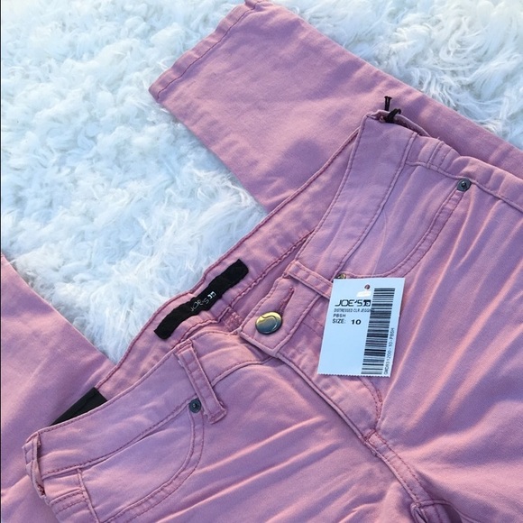 BNWT KIDS JOES JEANS - Picture 1 of 4