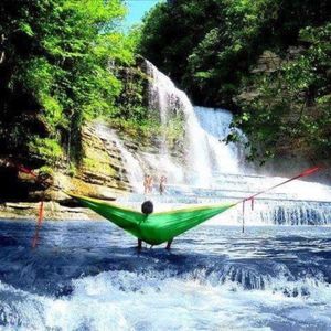 Meet your Posher, Nikkie