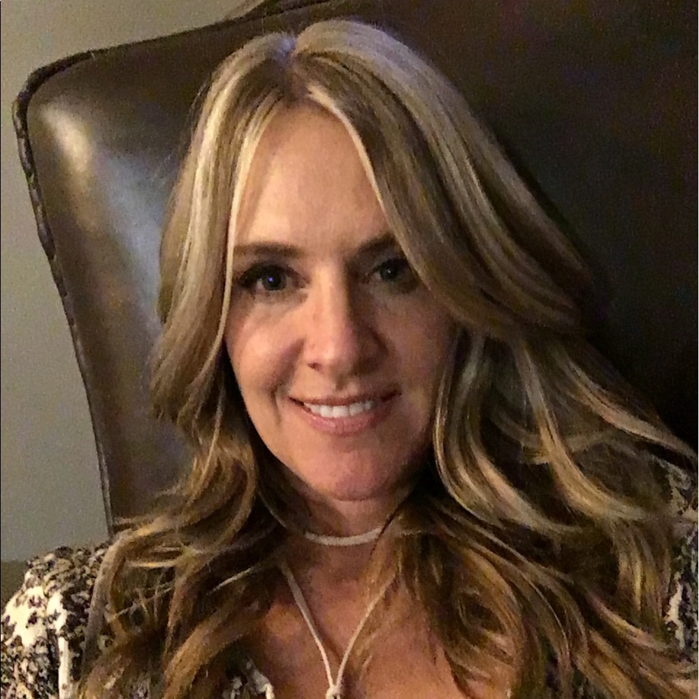 Meet your Posher, Piper