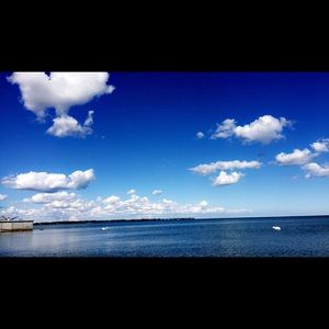 Meet your Posher, Kendalyn