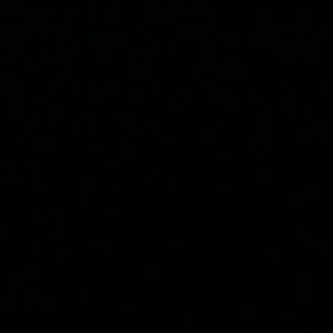 Meet your Posher, Jalen