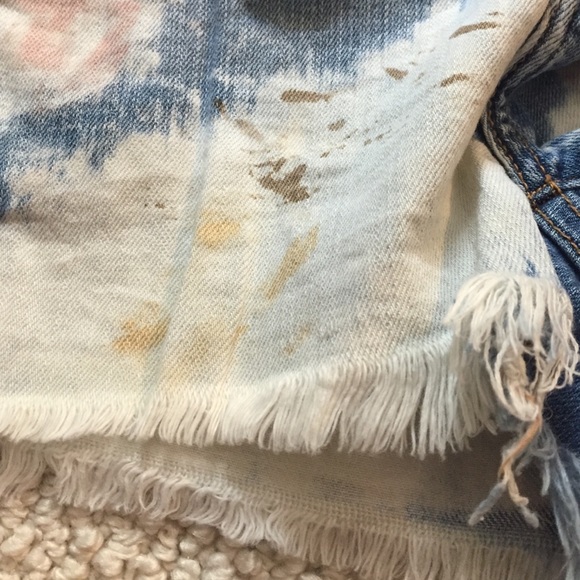 Shorts - Picture 7 of 7