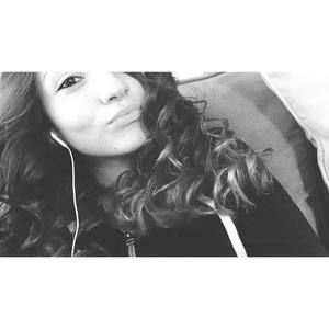 Meet your Posher, Alisha