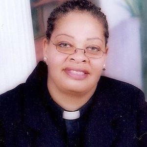 Meet your Posher, Evangelist