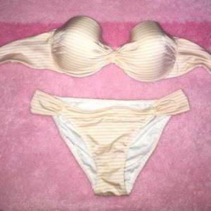 Victoria's Secret Bathing Suit