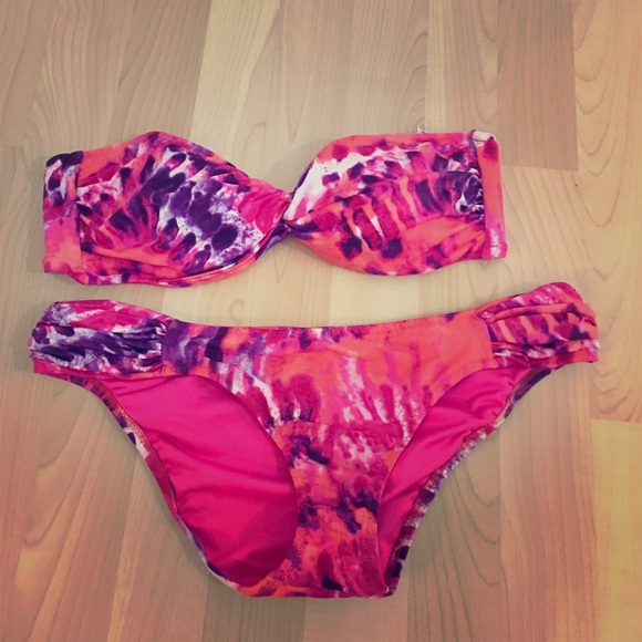 SOLD!! - Picture 1 of 4