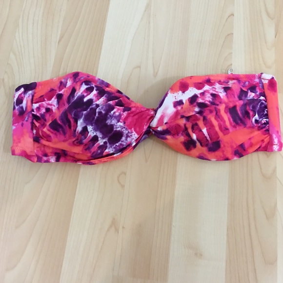 SOLD!! - Picture 2 of 4