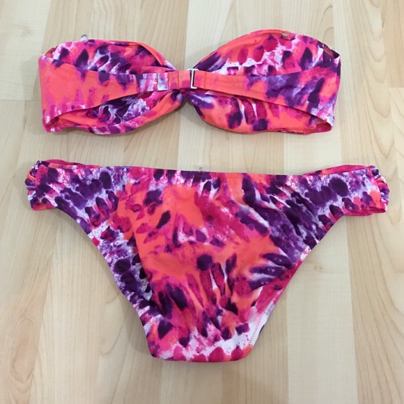 SOLD!! - Picture 3 of 4