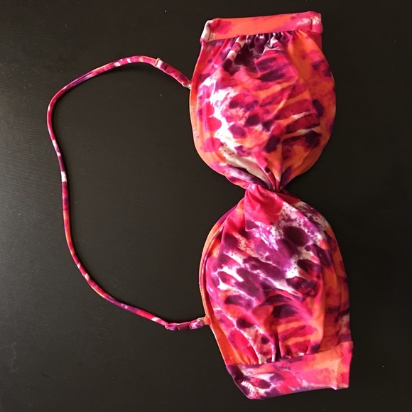 SOLD!! - Picture 4 of 4