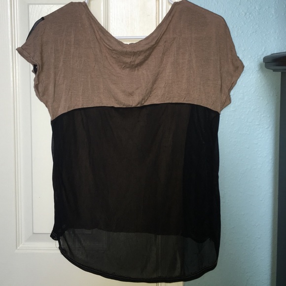 Top - Picture 2 of 2