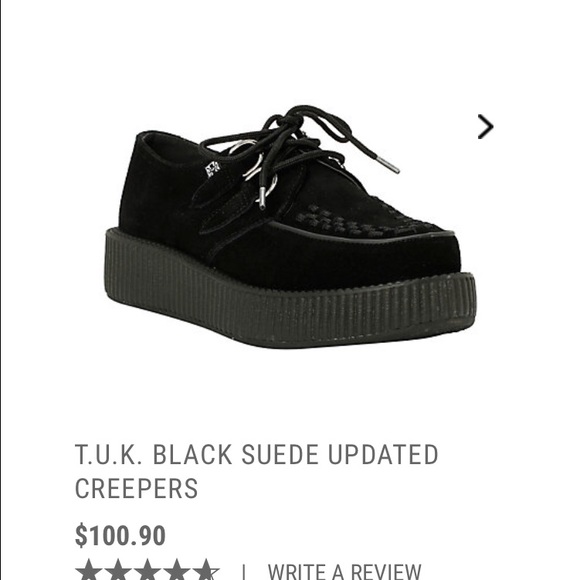 SOLD! - Picture 1 of 4