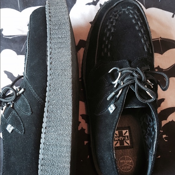 SOLD! - Picture 2 of 4