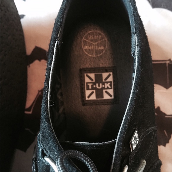 SOLD! - Picture 3 of 4