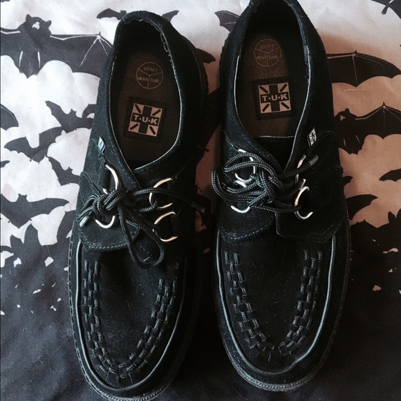 SOLD! - Picture 4 of 4