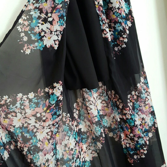 Dress - Picture 3 of 4