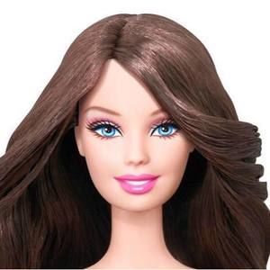 Meet your Posher, Jaime