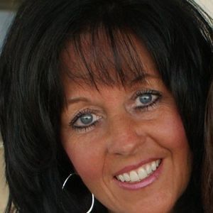 Meet your Posher, Judy