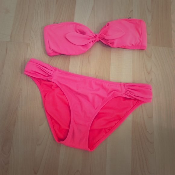 SOLD!! - Picture 1 of 4