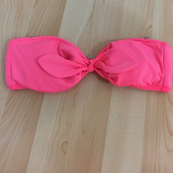 SOLD!! - Picture 2 of 4