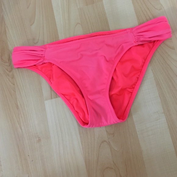 SOLD!! - Picture 3 of 4