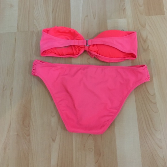 SOLD!! - Picture 4 of 4