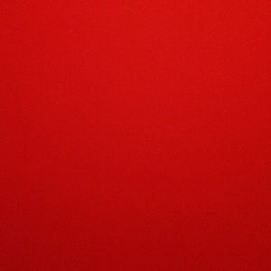 Meet your Posher, Bill