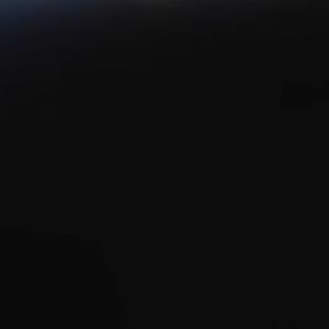 Meet your Posher, Daisy