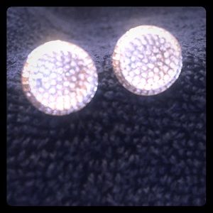 Michael Kors Earings