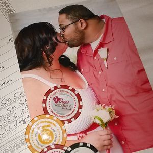 Meet your Posher, Araceli