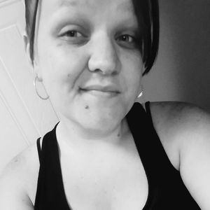 Meet your Posher, Rachael