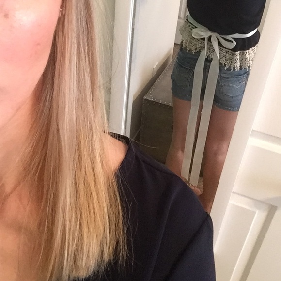 Sash - Picture 3 of 4