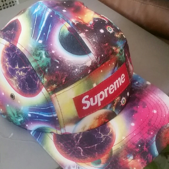 Supreme