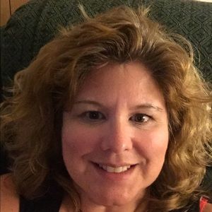 Meet your Posher, Charlann