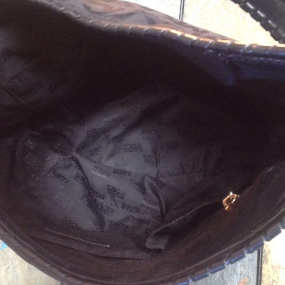 Purse - Picture 3 of 5