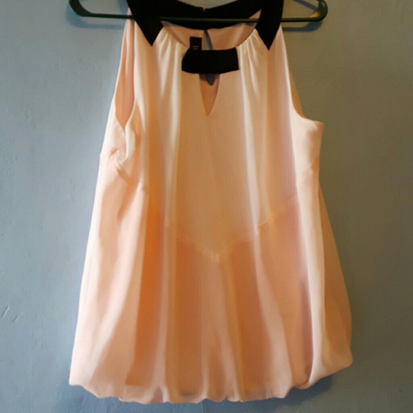 Nice short - Picture 2 of 2