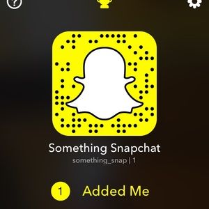 Meet your Posher, Chandler