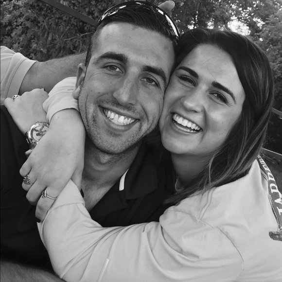 Meet your Posher, Kristin - Picture 1 of 1