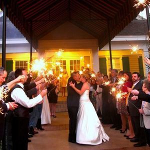 Meet your Posher, Macey