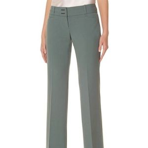 The Limited - Scandal Collection - Liv Pant