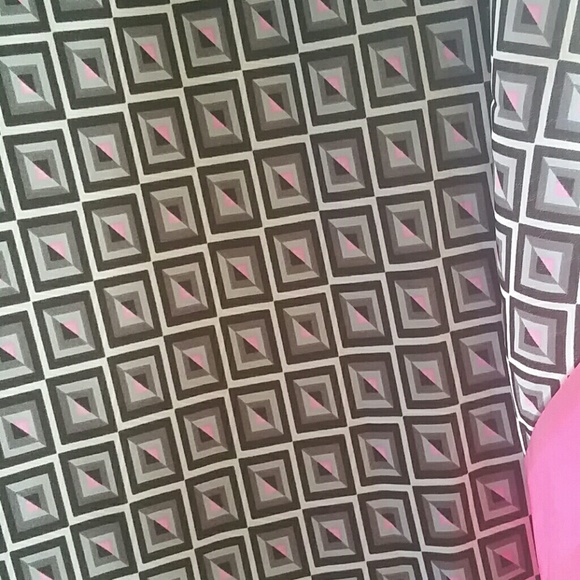 Ted Baker Dress - Picture 2 of 3