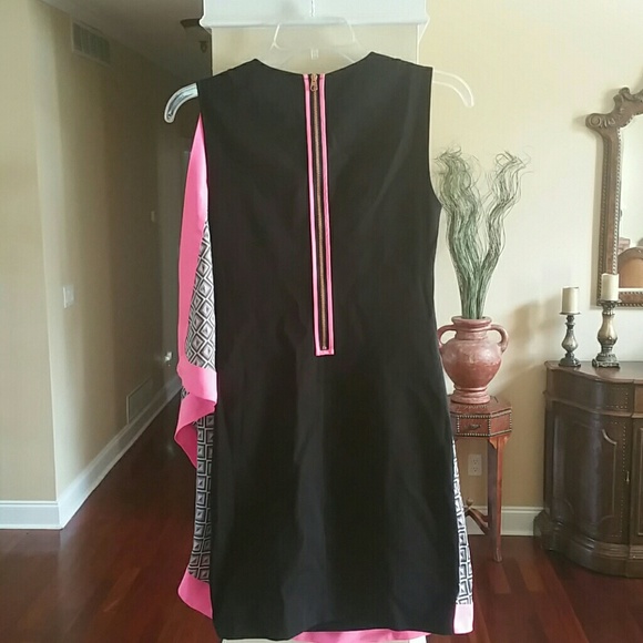 Ted Baker Dress - Picture 3 of 3