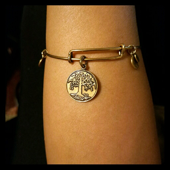 Alex & Ani