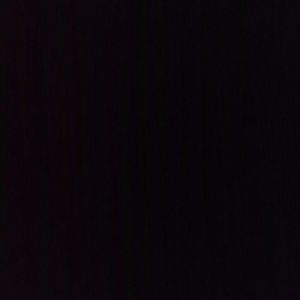 Meet your Posher, Isabella